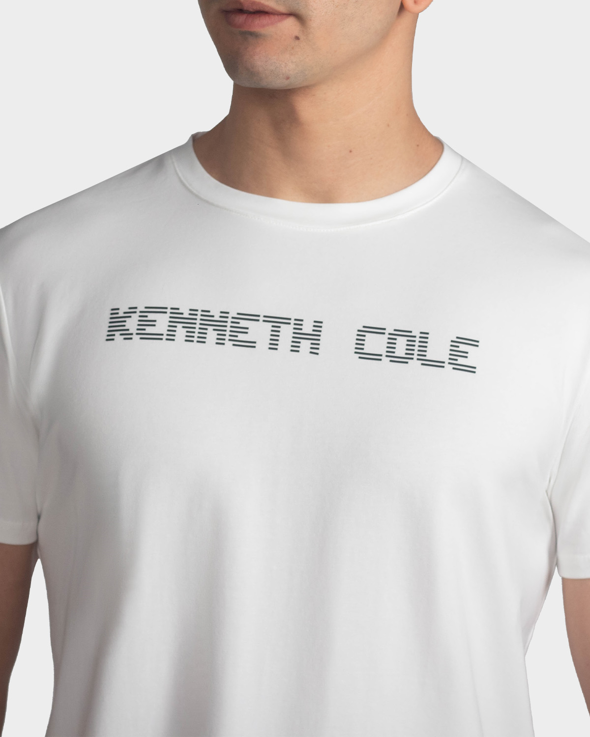 MENS T -SHIRT 