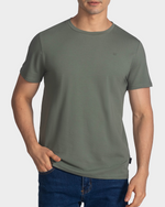 MENS T -SHIRT 