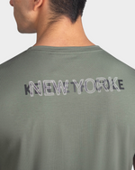 MENS T -SHIRT 