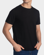 MENS T -SHIRT 