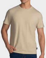 MENS T -SHIRT 