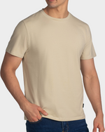 MENS T -SHIRT 