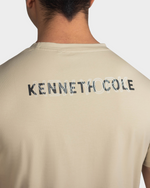 MENS T -SHIRT 