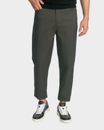 MENS CASUAL PANTS  