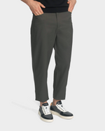 MENS CASUAL PANTS  