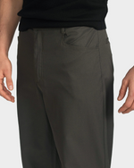 MENS CASUAL PANTS  