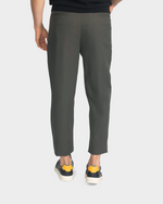 MENS CASUAL PANTS  