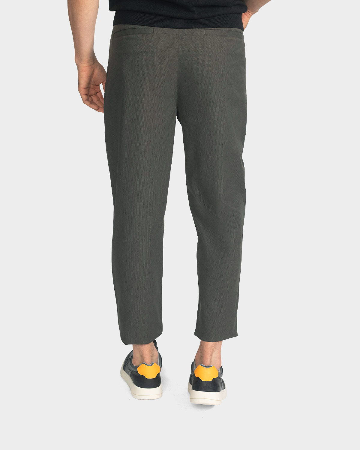 MENS CASUAL PANTS  