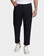 MENS CASUAL PANTS  