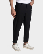 MENS CASUAL PANTS  