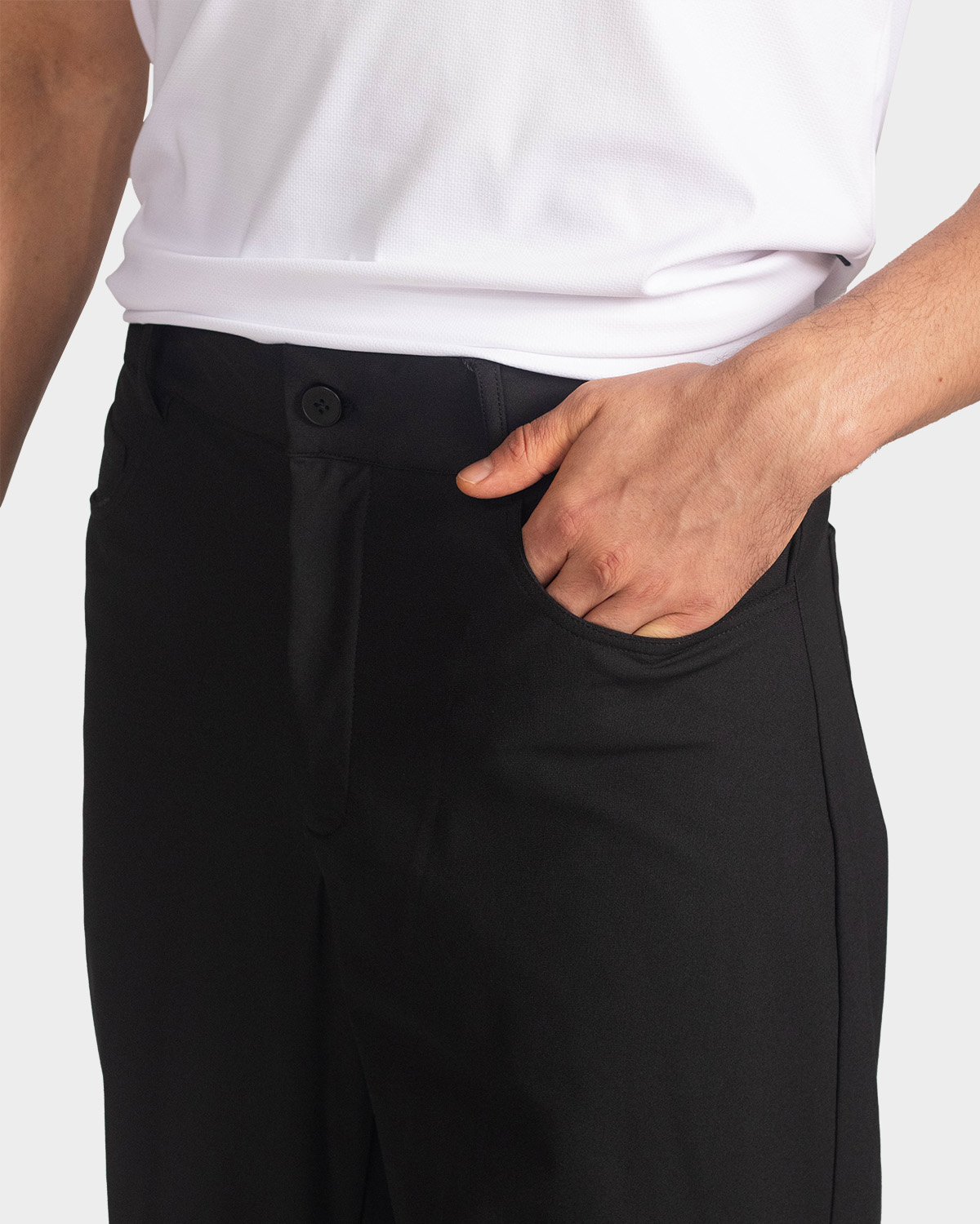 MENS CASUAL PANTS  