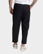 MENS CASUAL PANTS  