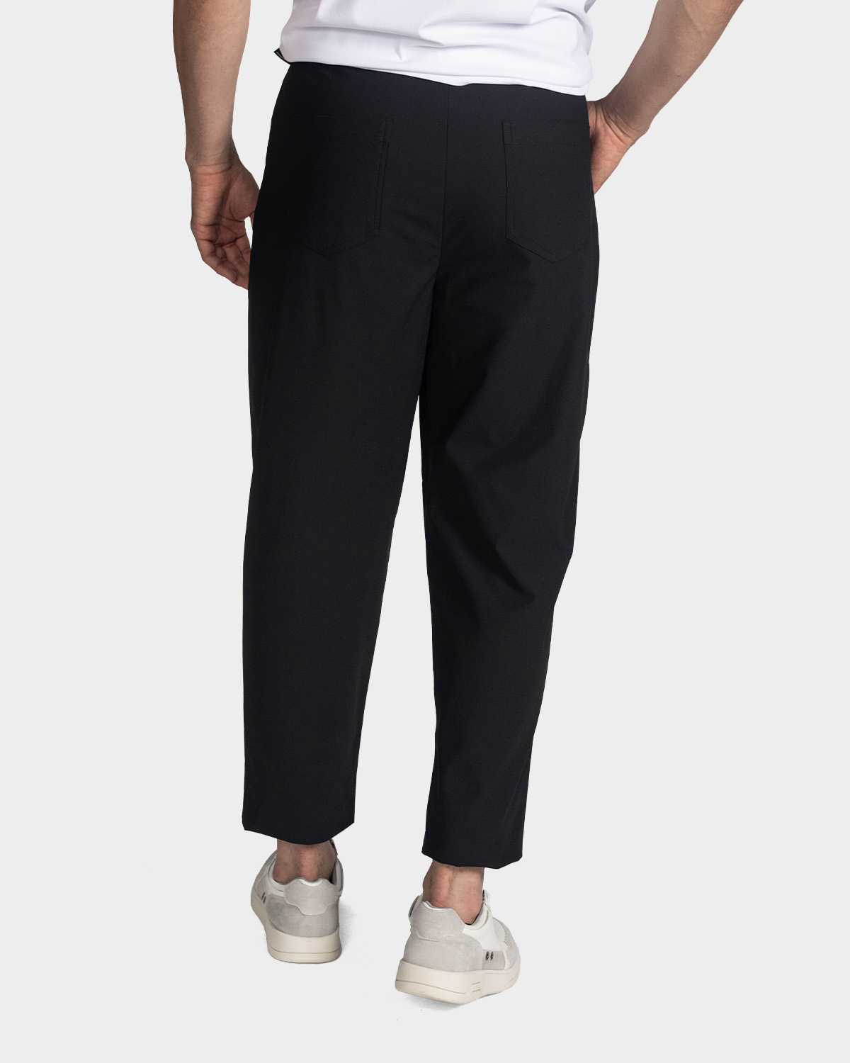 MENS CASUAL PANTS  