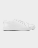 RENEGADE SNEAKER 