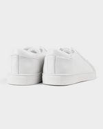 RENEGADE SNEAKER 