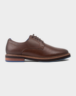 JENSEN DERBY LACE UP 