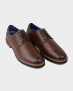JENSEN DERBY LACE UP 