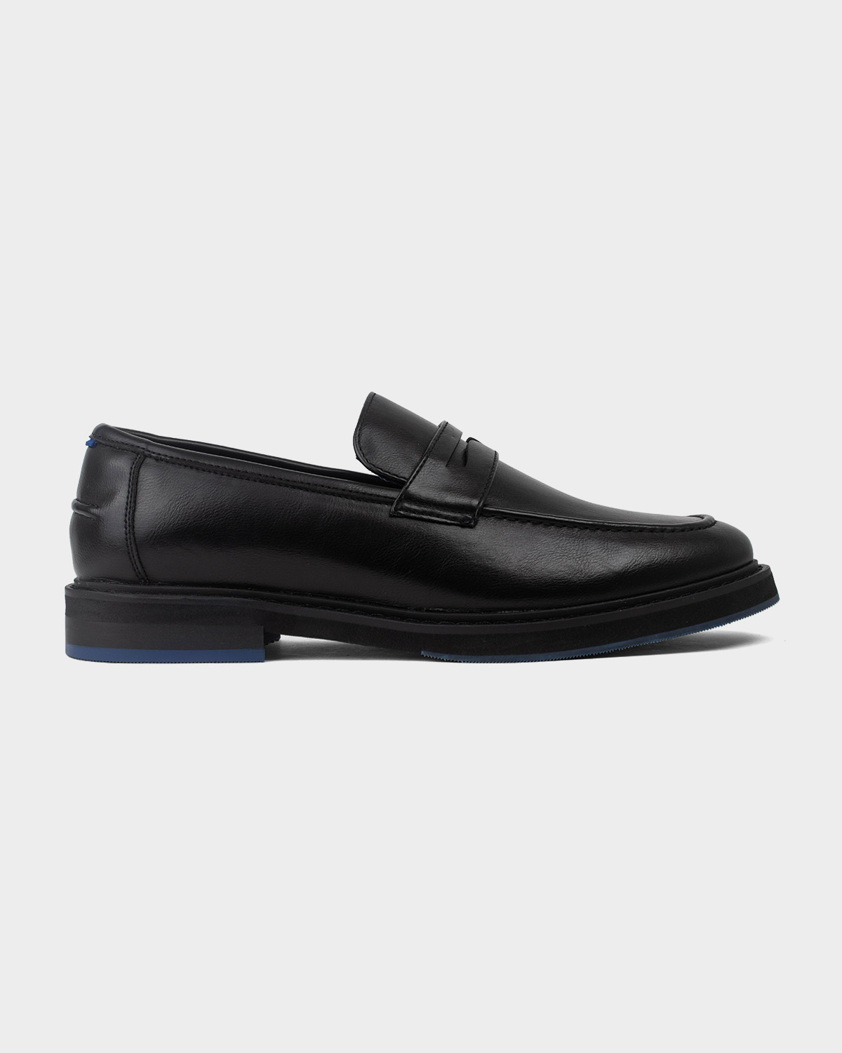 JENSEN PENNY LOAFER 