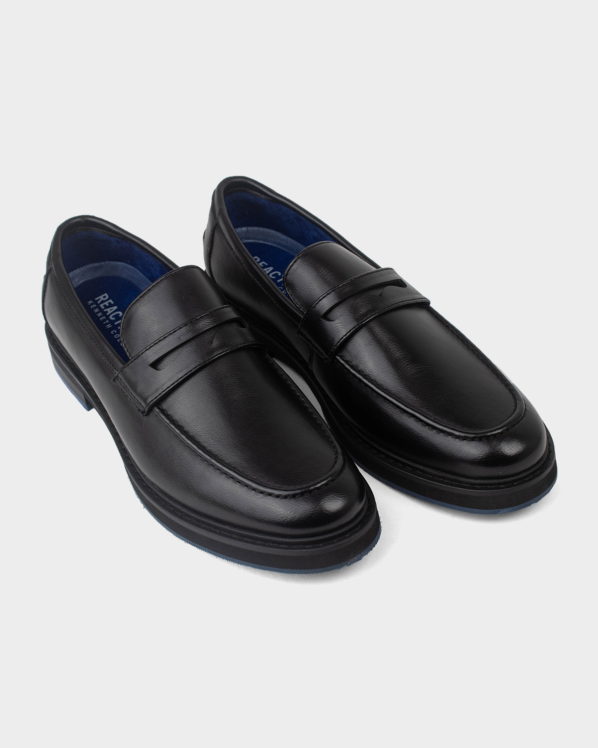 JENSEN PENNY LOAFER 