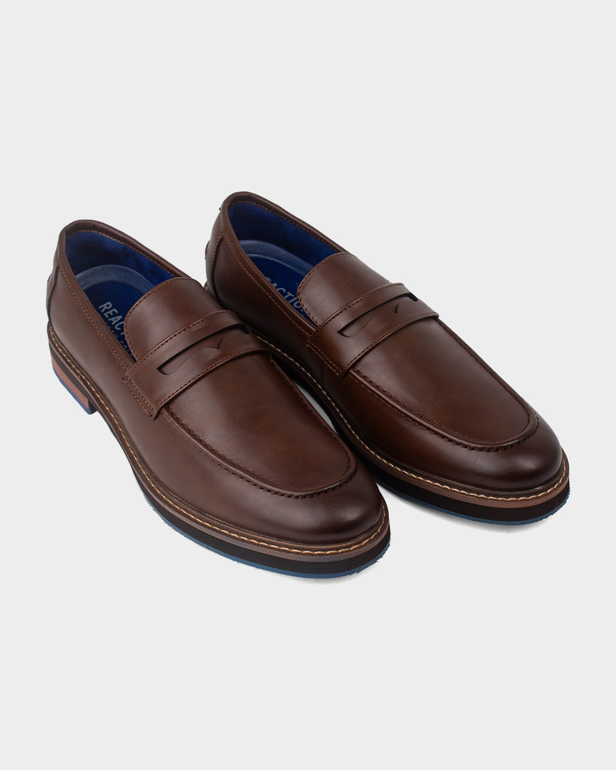 JENSEN PENNY LOAFER 