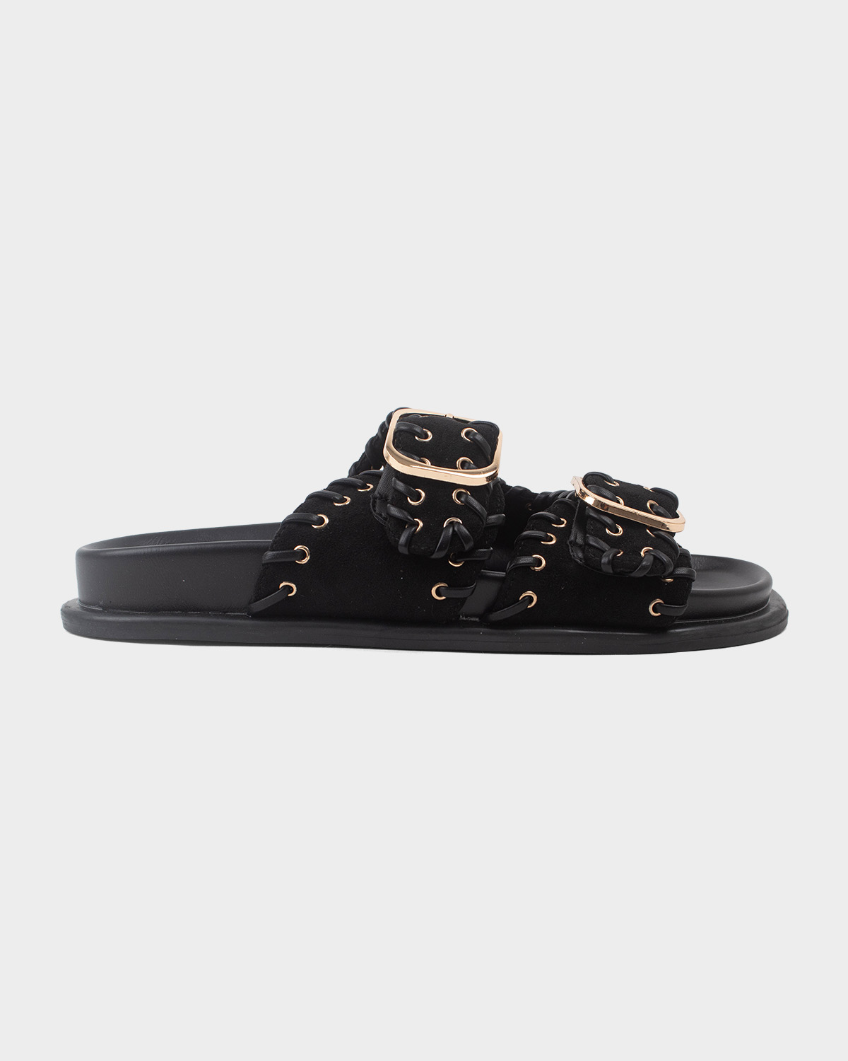 CASUAL SANDAL FOR WOMEN  