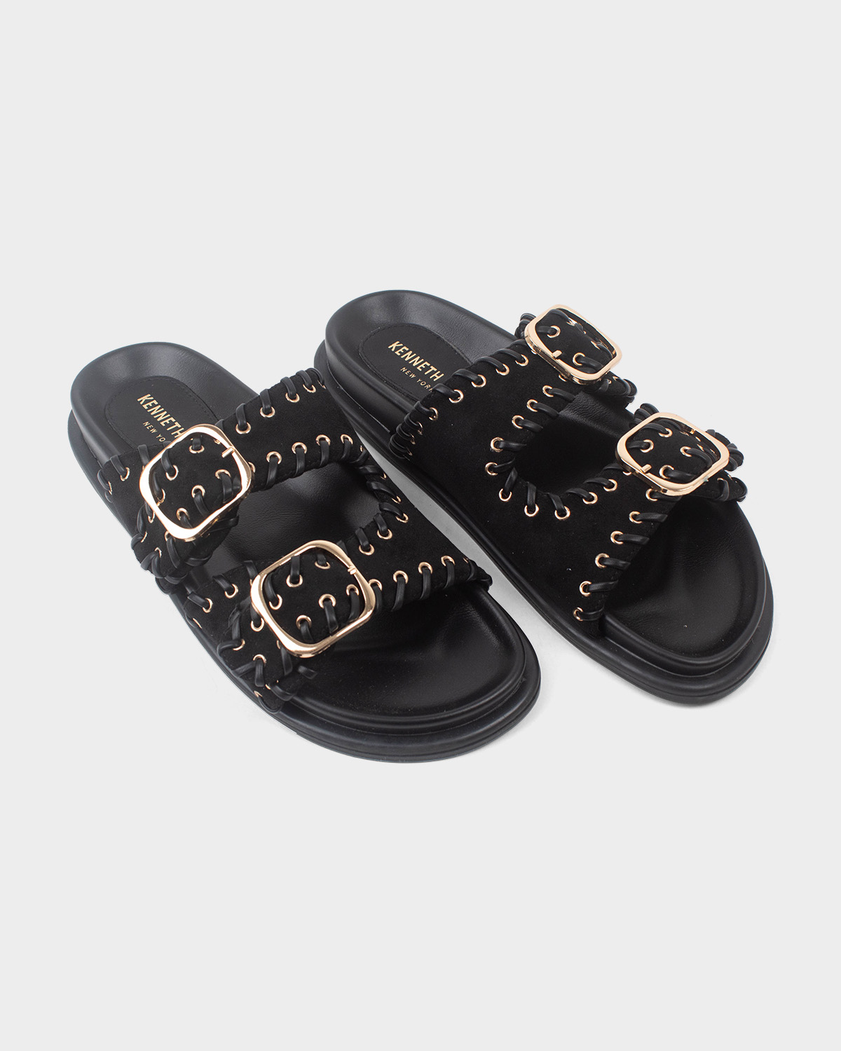 CASUAL SANDAL FOR WOMEN  