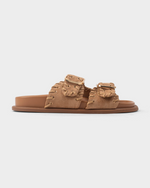CASUAL SANDAL FOR WOMEN  