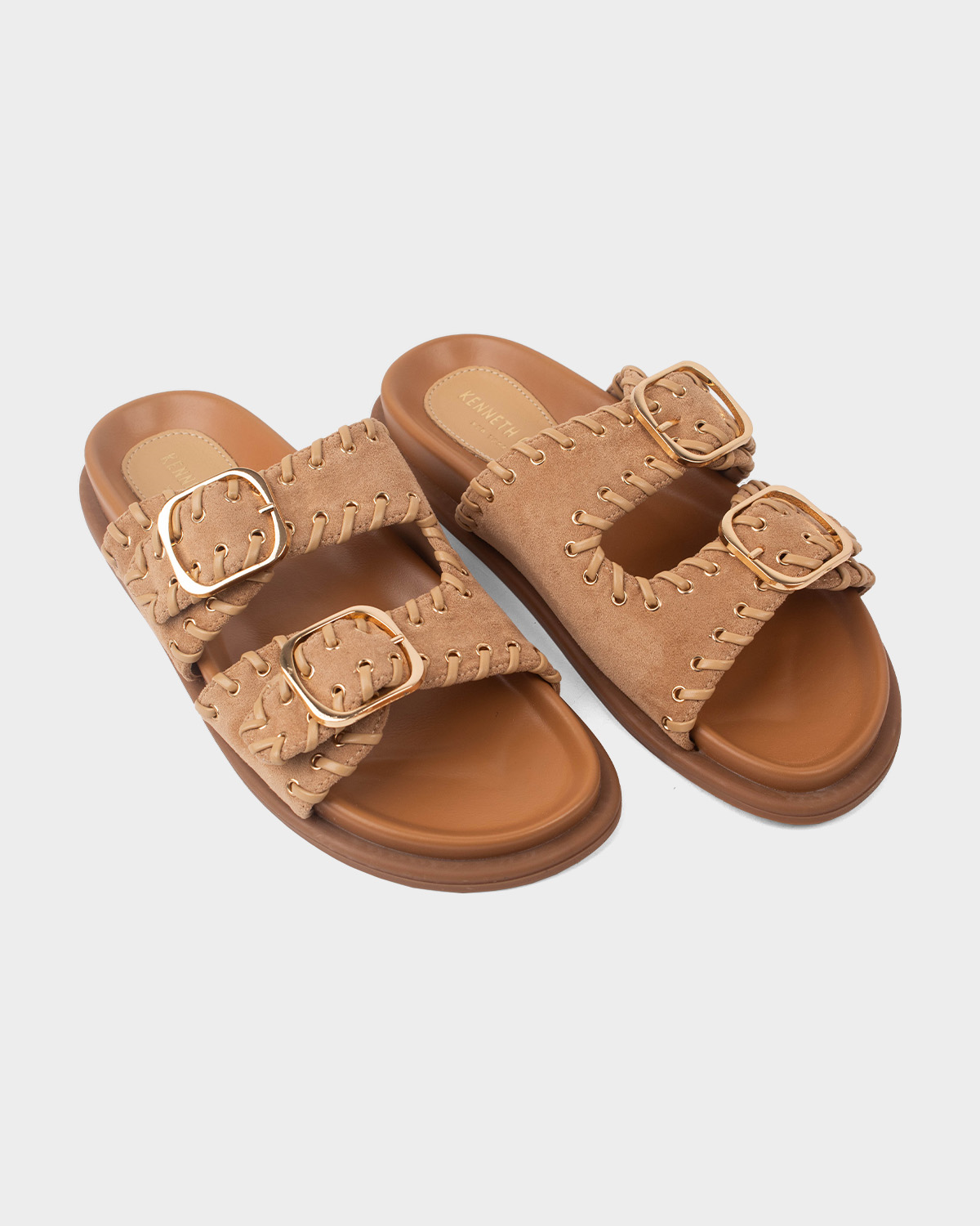 CASUAL SANDAL FOR WOMEN  