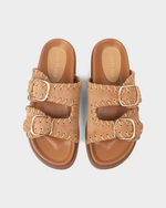 CASUAL SANDAL FOR WOMEN  