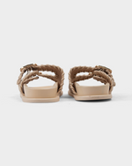 CASUAL SANDAL FOR WOMEN  