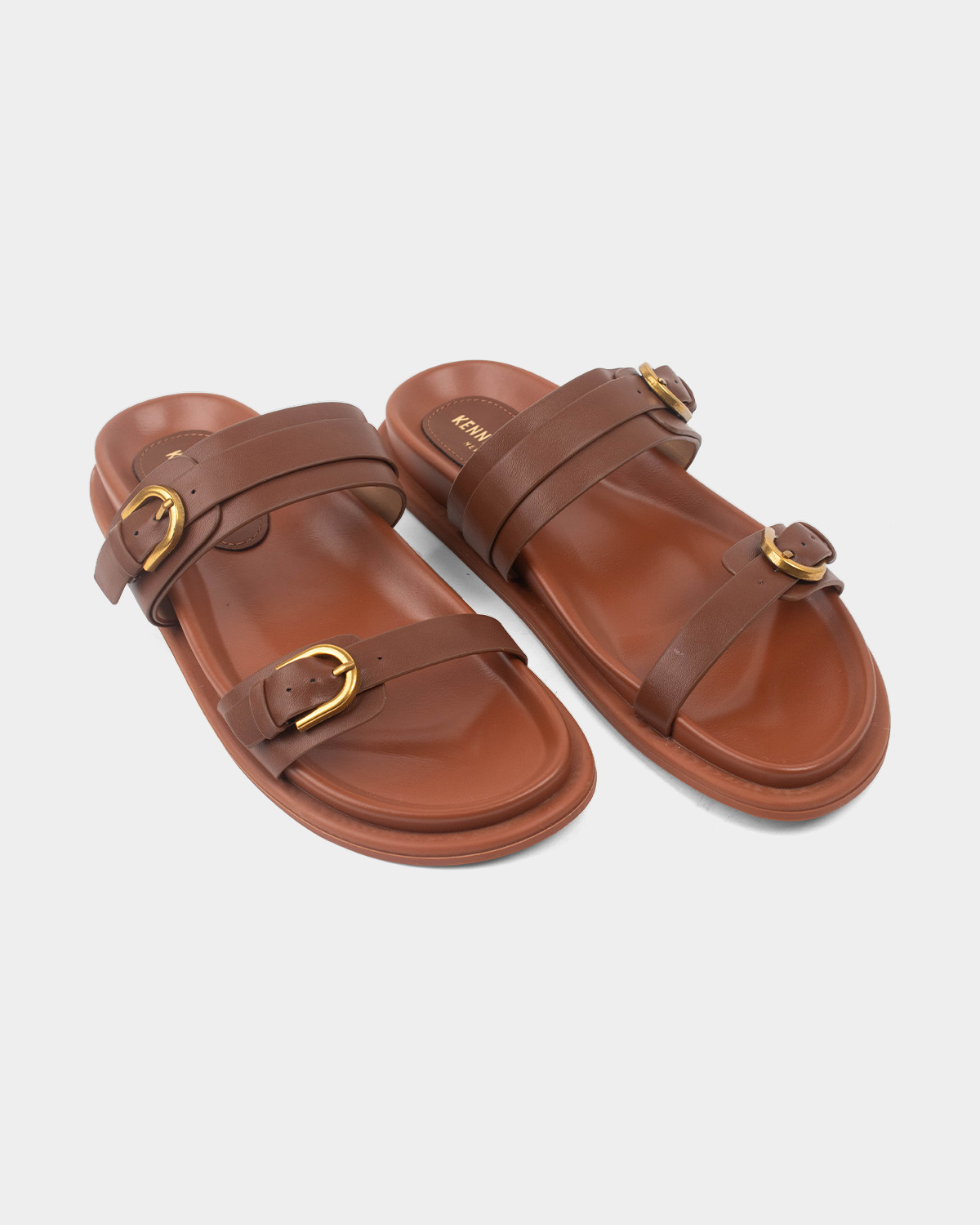 HARLAN SLIDE  