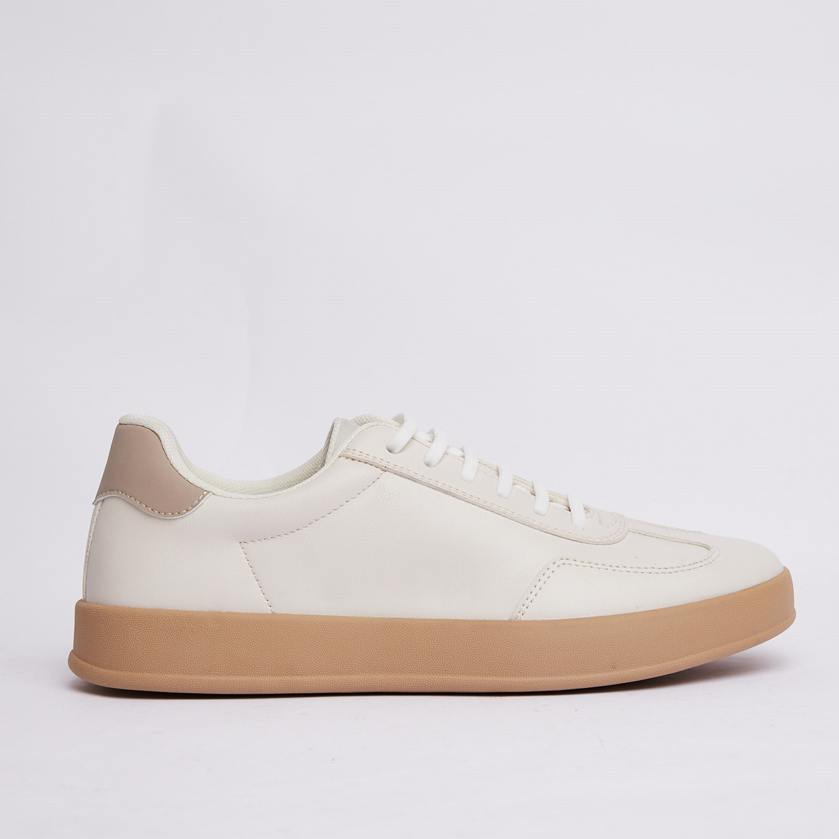 KARSON SLIP ON  
