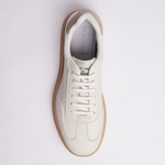 KARSON SLIP ON  