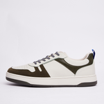 LUXE STREET SNEAKER 