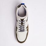 LUXE STREET SNEAKER 