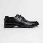 KARSON DERBY LACE UP 