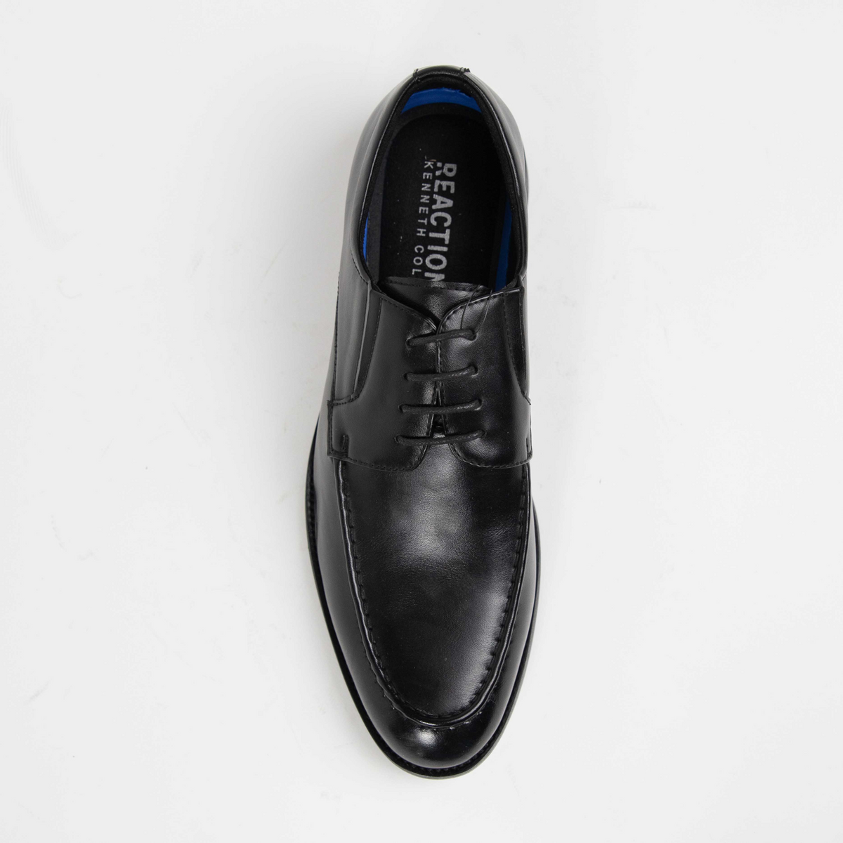 KARSON DERBY LACE UP 