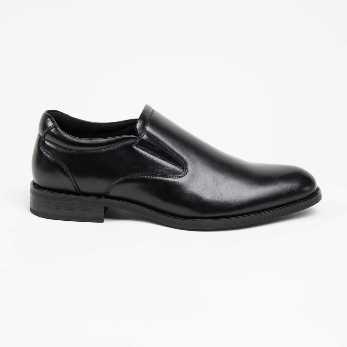 KARSON SLIP ON  