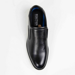 KARSON SLIP ON  