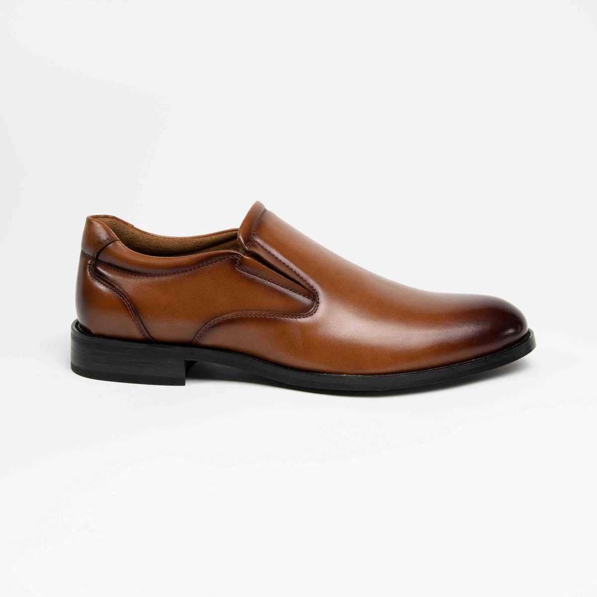 KARSON SLIP ON  
