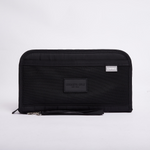 UNISEX PORTS 