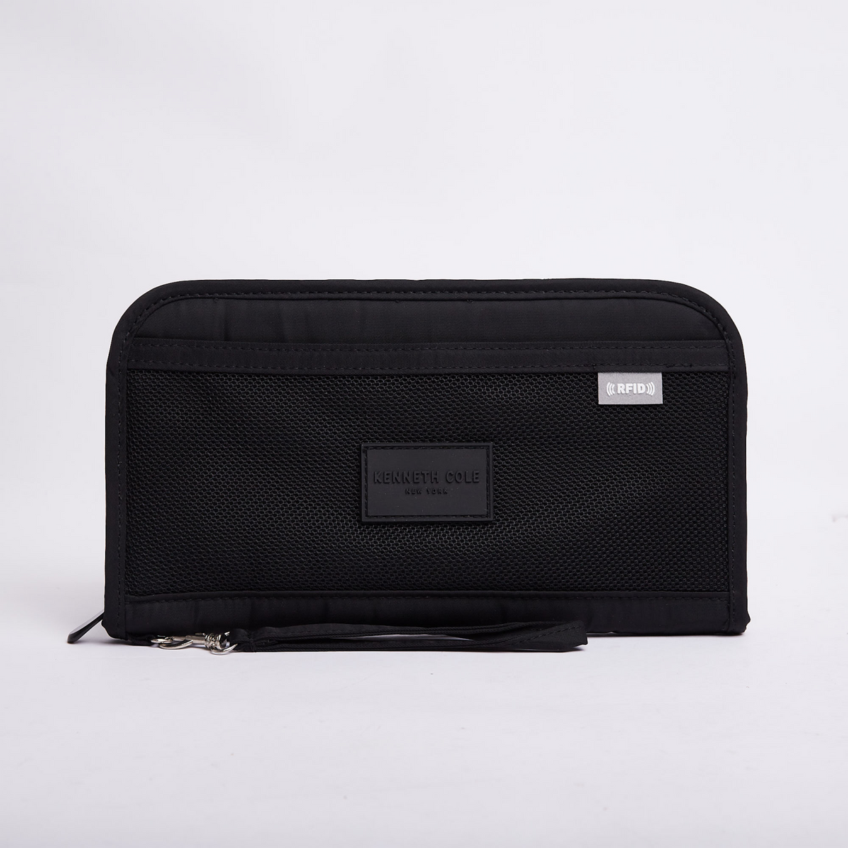 UNISEX PORTS 