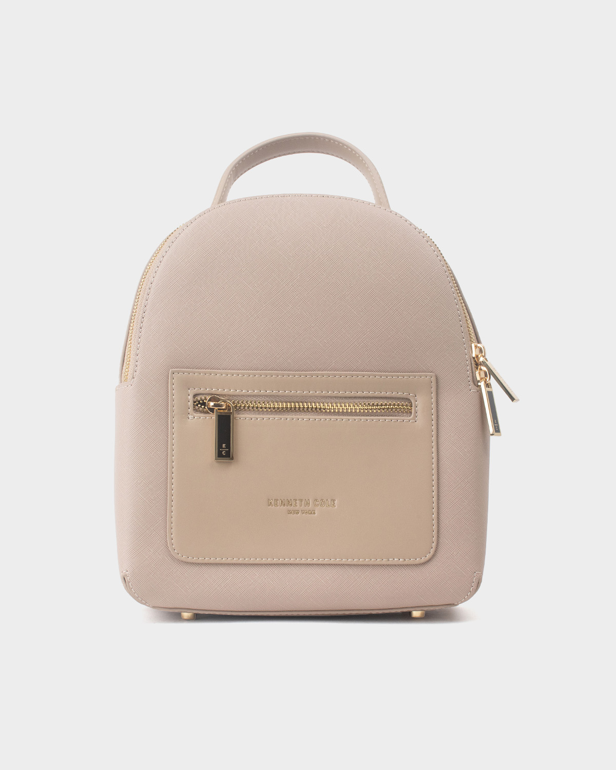 WOMENS BAG  