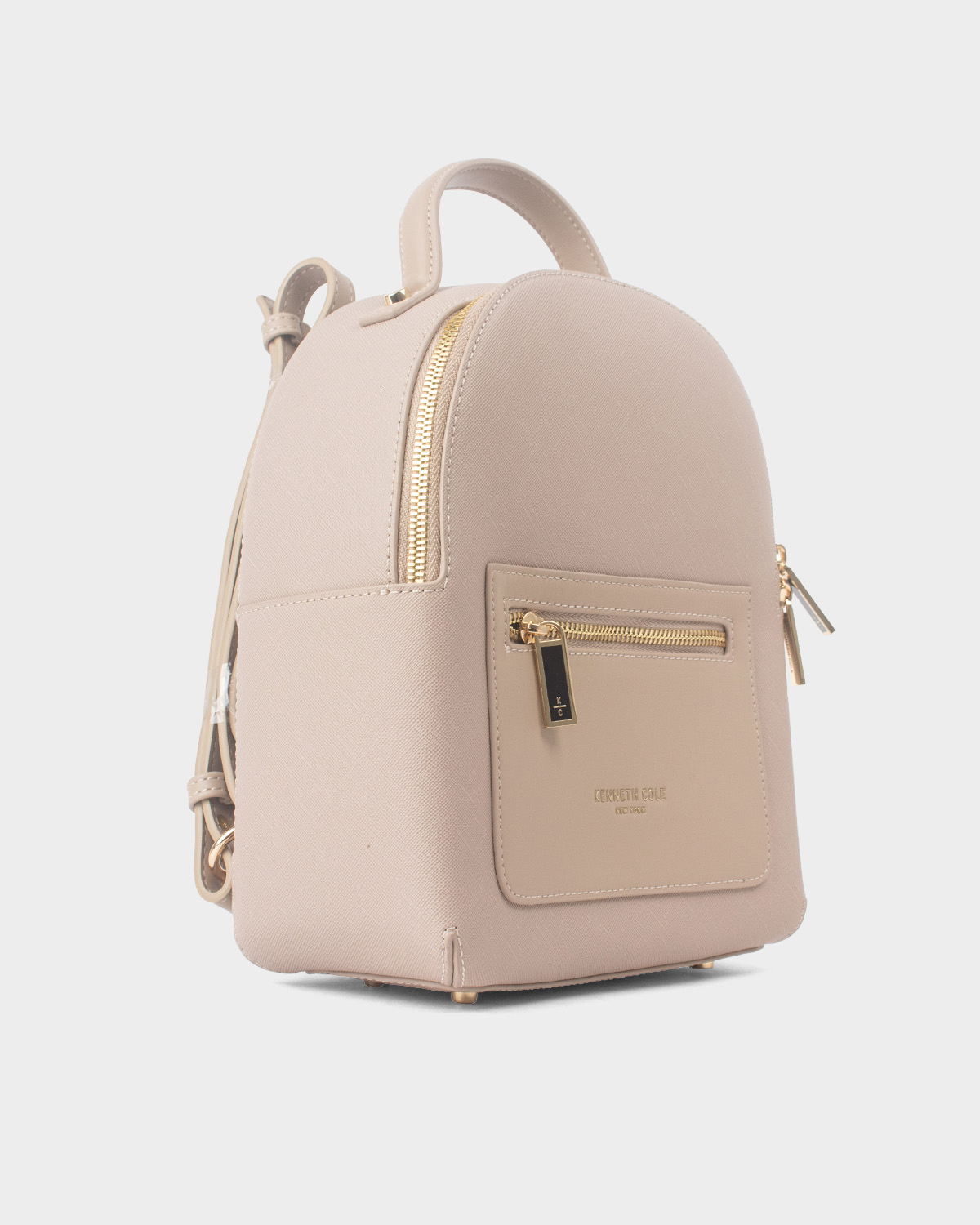 WOMENS BAG  