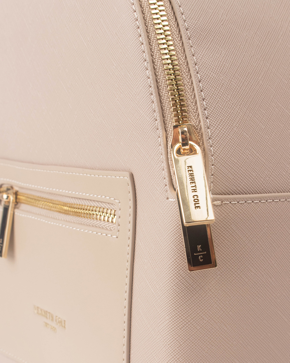 WOMENS BAG  