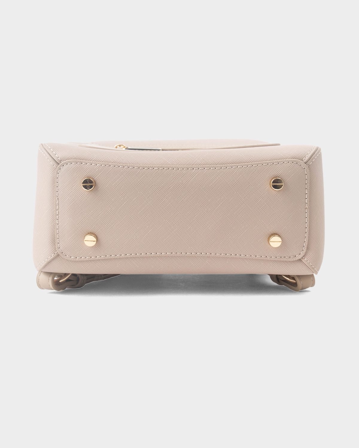 WOMENS BAG  