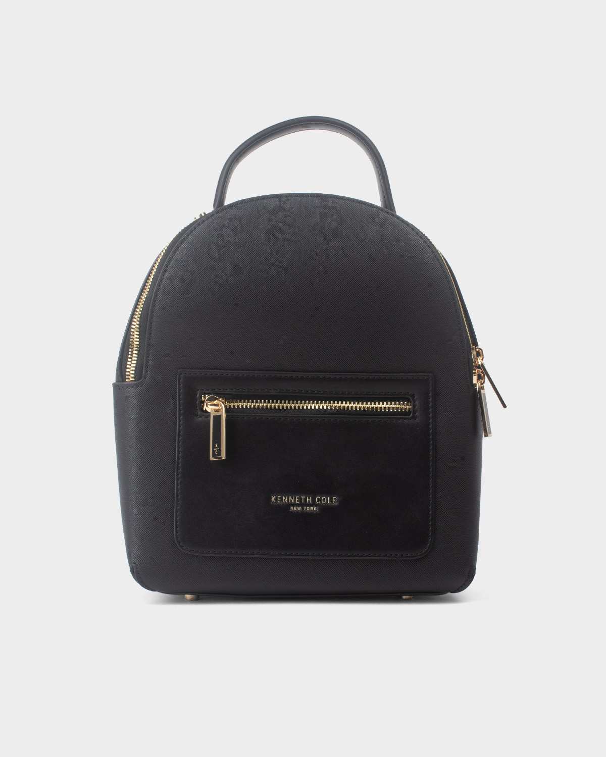 WOMENS BAG  
