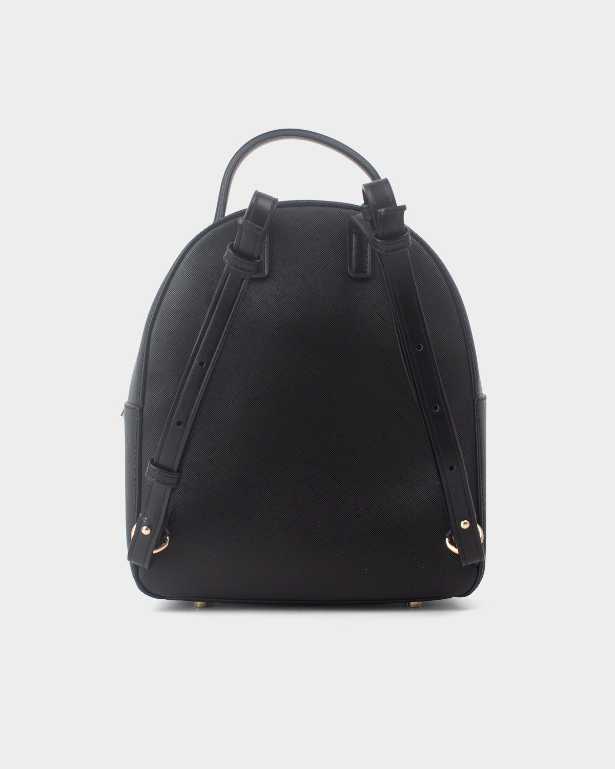 WOMENS BAG  