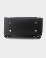WOMENS BAG  