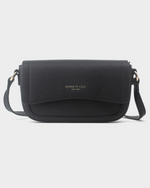 WOMENS BAG  